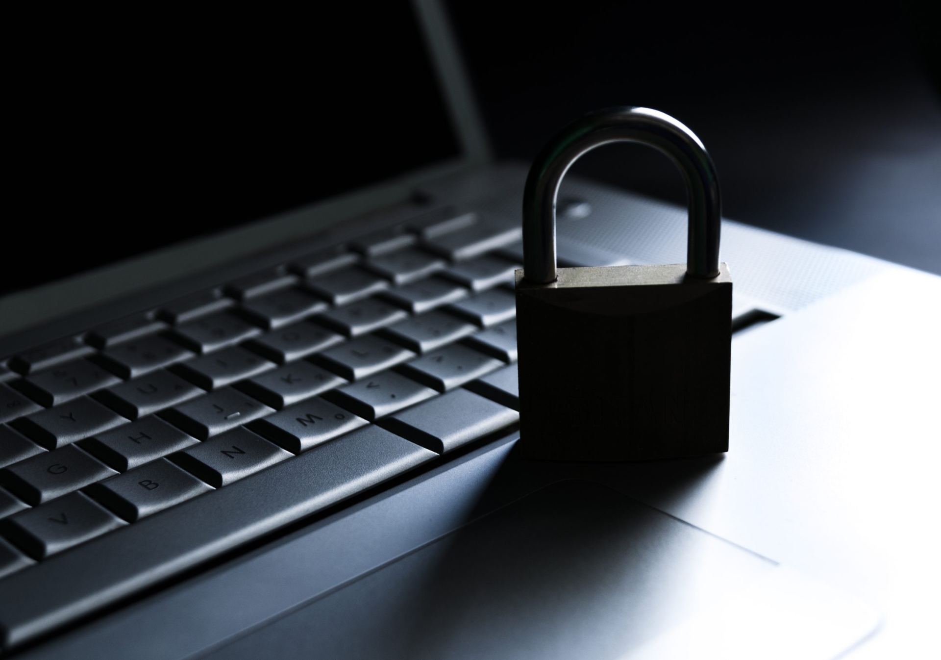 Digital experience cybersecurity