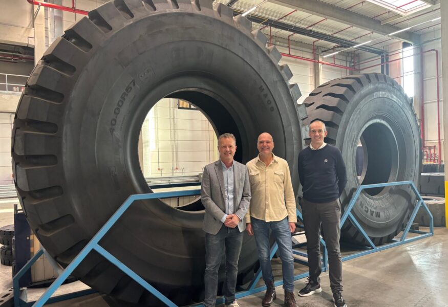 magna-tyres-group-ctac-sap-s-4hana-cloud-public-edition